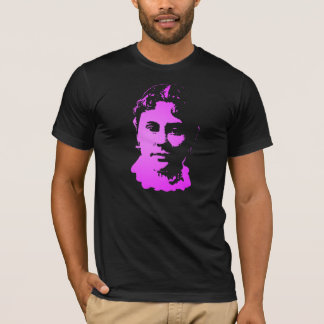 Lizzy Borden Tee