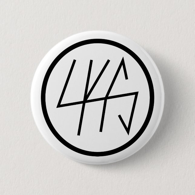 LKS Button (Front)