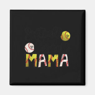 Ll Mom Softll Mama Sell Mama Llers Mom Birthday Magnet