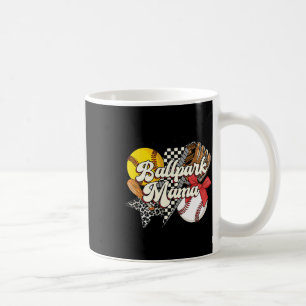 Ll Park Mama. Sell Softll Mother's Day Mum Coffee Mug