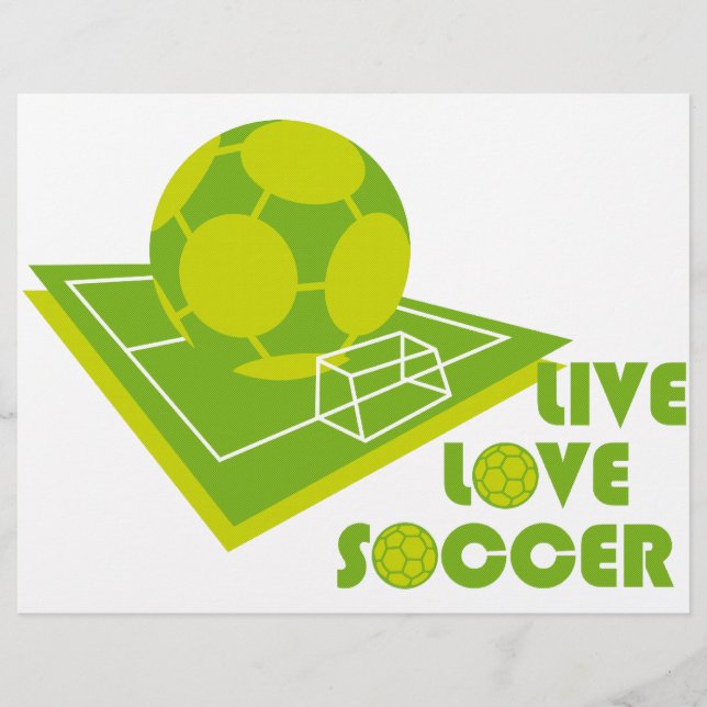 LL_SOCCER (Front)