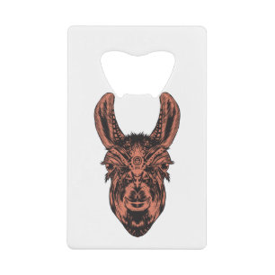Llama