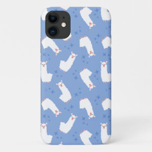 Llama Case-Mate iPhone Case