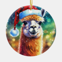 Llama