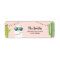 Llama Rama Return Address Labels Fiesta Alpaca