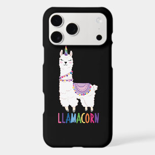 Llamacorn - Funny Unicorn Llama
