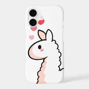 Llamalicious