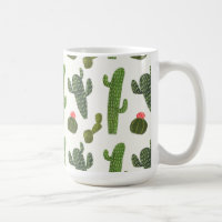 Llamarama Collection | Cute Cactus