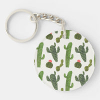 Llamarama Collection | Cute Cactus