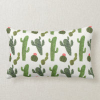 Llamarama Collection | Cute Cactus