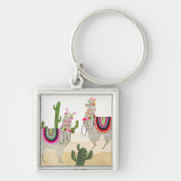 Llamarama Collection | Cute Lllamas