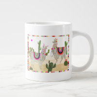 Llamarama Collection | Cute Lllamas