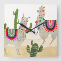 Llamarama Collection | Cute Lllamas