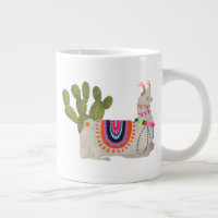 Llamarama Collection | Smiling Llamas