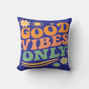 Llavero acrílico cushion