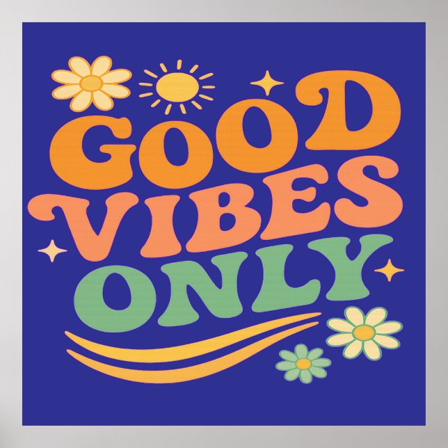 Llavero acrílico poster (Front)