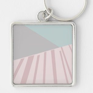 Llavero hun key ring