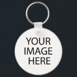 Llavero Key Ring<br><div class="desc">Plantilla del llavero</div>