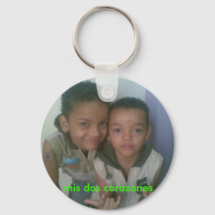 llaveros personalizados key ring