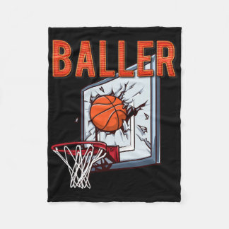 Ller Funny Sketll Shattered Ckboard Gift Fleece Blanket