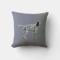 LLewellin Setter
