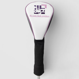 LLL Driver Cover