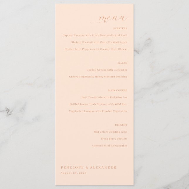 ___LLMGEN___ 10 MENU (Front)