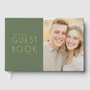 ___LLMGEN___ 12 GUEST BOOK