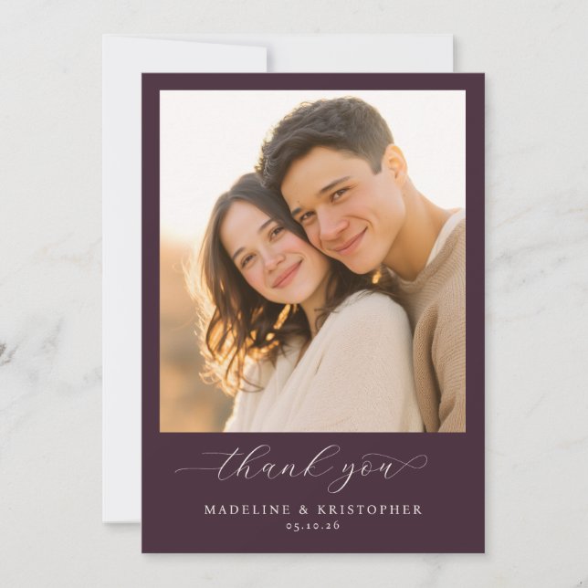 ___LLMGEN___ 12 THANK YOU CARD (Front)