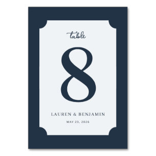 ___LLMGEN___ 13 TABLE NUMBER