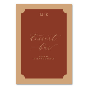 ___LLMGEN___ 14 TABLE NUMBER