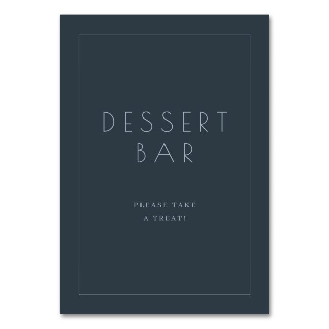 ___LLMGEN___ 15 TABLE NUMBER (Front)