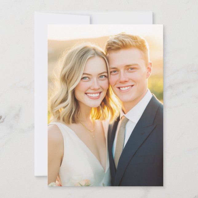 ___LLMGEN___ 18 INVITATION (Front)