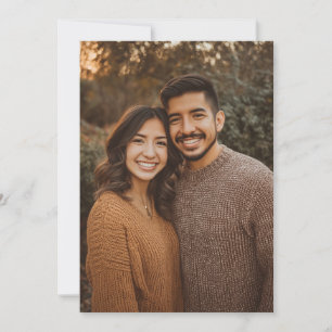 ___LLMGEN___ 18 INVITATION