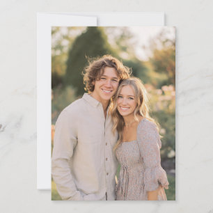 ___LLMGEN___ 19 INVITATION