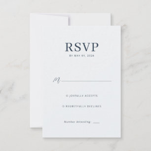___LLMGEN___ 20 RSVP CARD