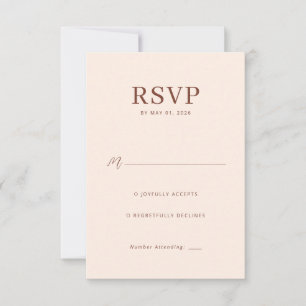 ___LLMGEN___ 20 RSVP CARD