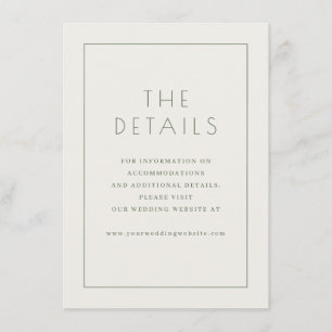 ___LLMGEN___ 23 ENCLOSURE CARD