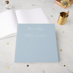 ___LLMGEN___ 23 GUEST BOOK