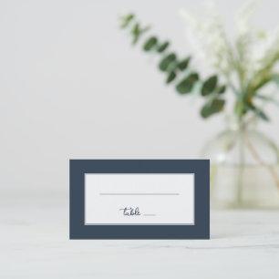 ___LLMGEN___ 27 PLACE CARD