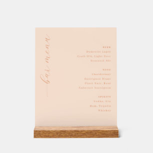 ___LLMGEN___ 28 ACRYLIC SIGN