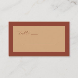 ___LLMGEN___ 28 PLACE CARD