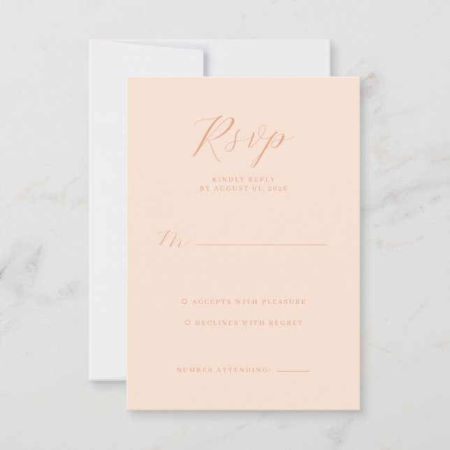 ___LLMGEN___ 29 RSVP CARD (Front)