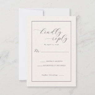 ___LLMGEN___ 29 RSVP CARD