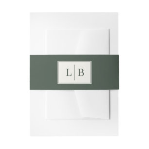 ___LLMGEN___ 31 INVITATION BELLY BAND