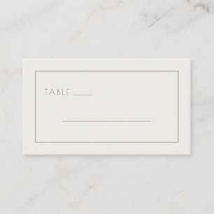 ___LLMGEN___ 35 PLACE CARD