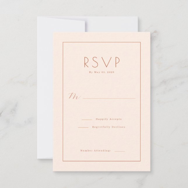 ___LLMGEN___ 36 RSVP CARD (Front)