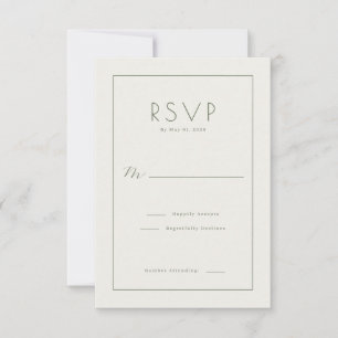 ___LLMGEN___ 36 RSVP CARD