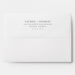 ___LLMGEN___ 38 ENVELOPE