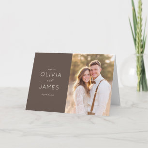 ___LLMGEN___ 39 THANK YOU CARD